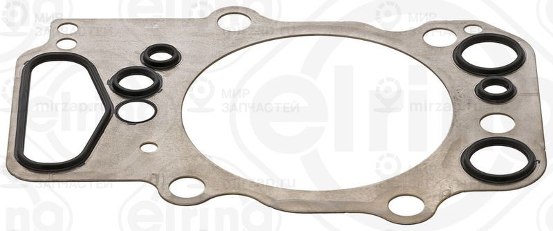 Запчасть ELRING 247491