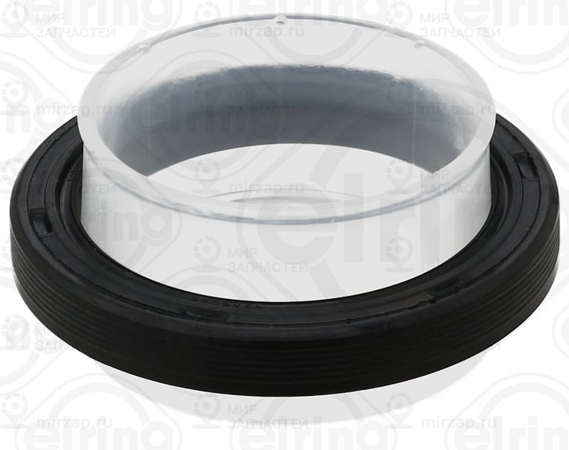 Запчасть ELRING 248300