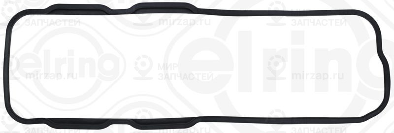 Запчасть ELRING 248400