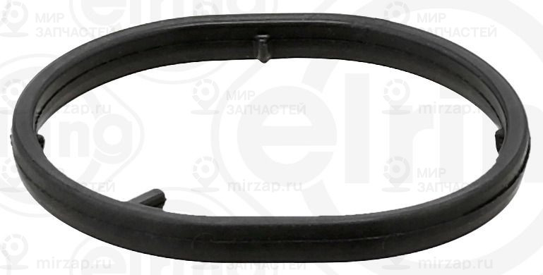 Запчасть ELRING 249070