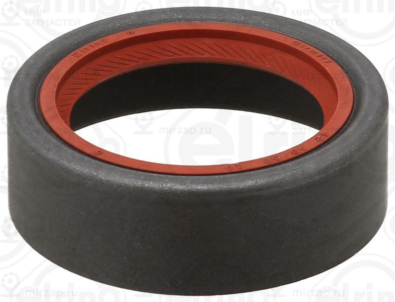 Запчасть ELRING 249173