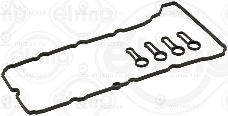 Запчасть ELRING 249750