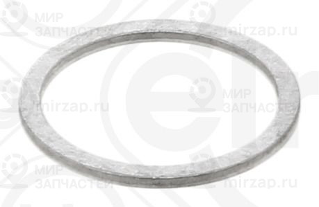 Запчасть ELRING 250007
