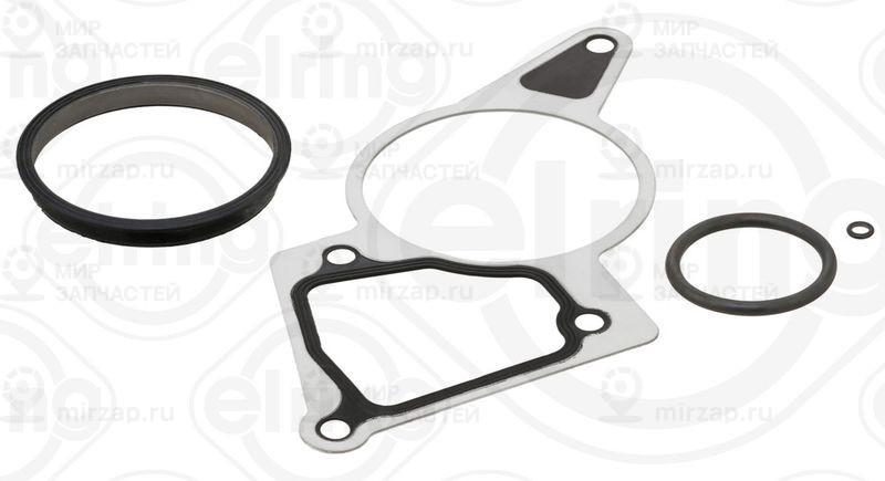 Запчасть ELRING 250870