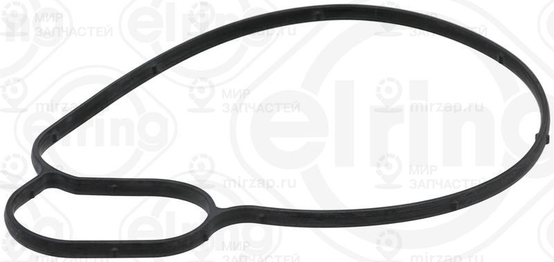 Запчасть ELRING 251050