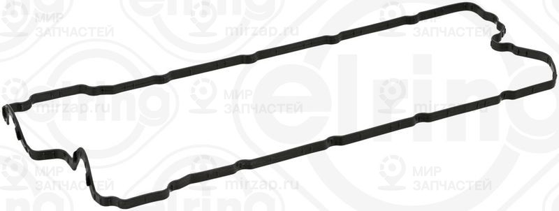 Запчасть ELRING 251450