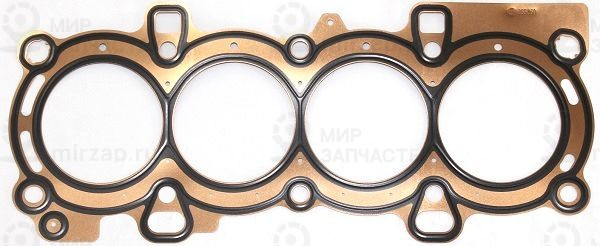 Запчасть ELRING 255050