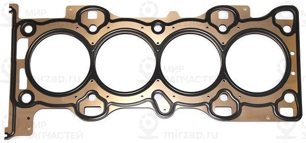 Запчасть ELRING 255070