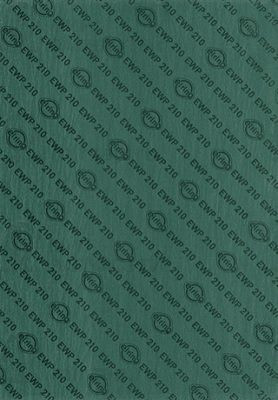 Запчасть ELRING 256420