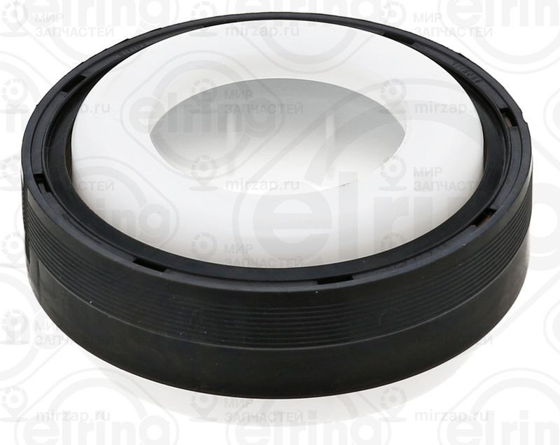 Запчасть ELRING 257400
