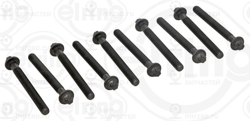 Запчасть ELRING 258180