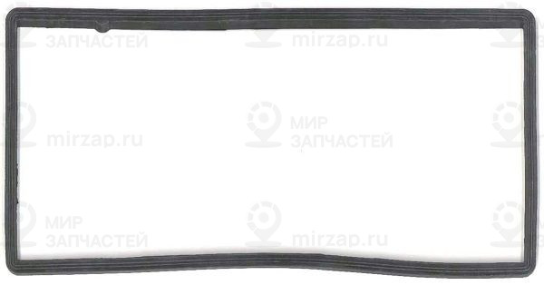 Запчасть ELRING 258840