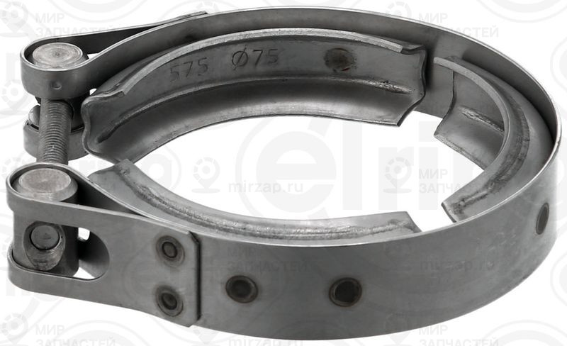 Запчасть ELRING 259900