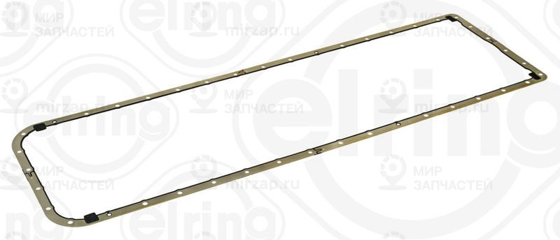 Запчасть ELRING 259951
