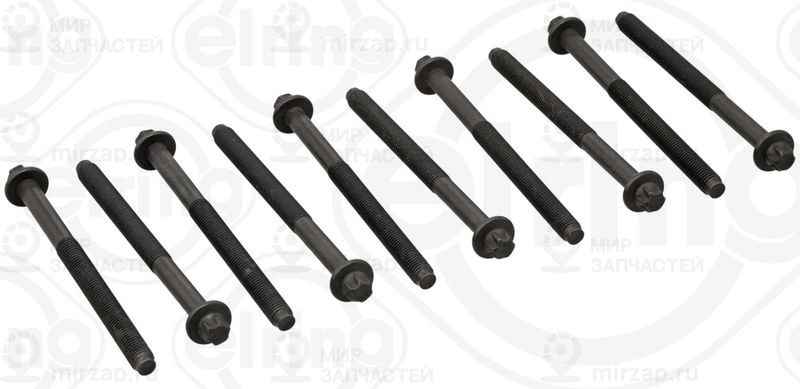 Запчасть ELRING 262820