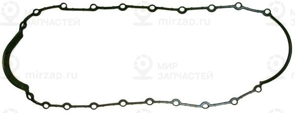 Запчасть ELRING 263380