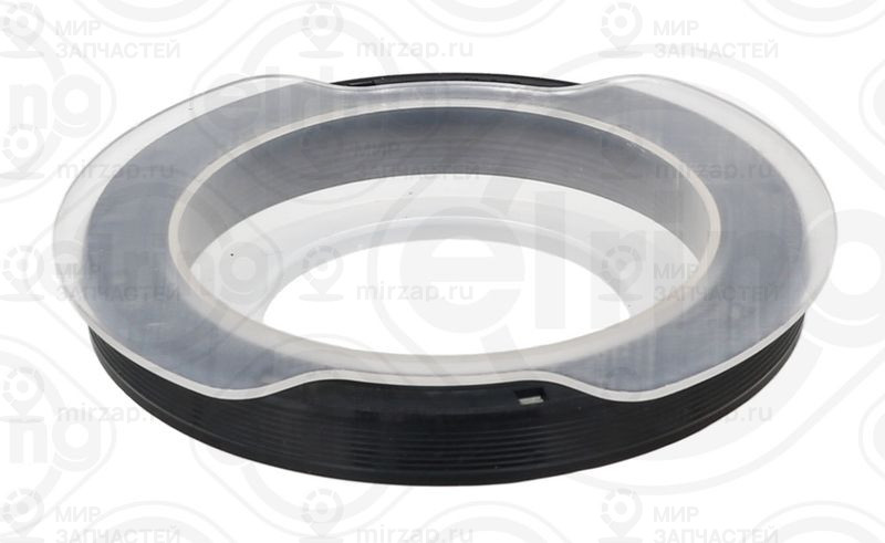 Запчасть ELRING 263600