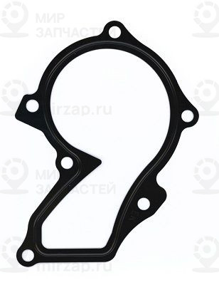 Запчасть ELRING 264420