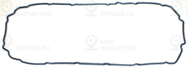 Запчасть ELRING 265310