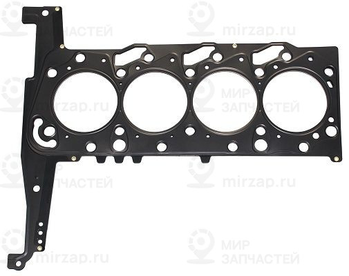 Запчасть ELRING 265481