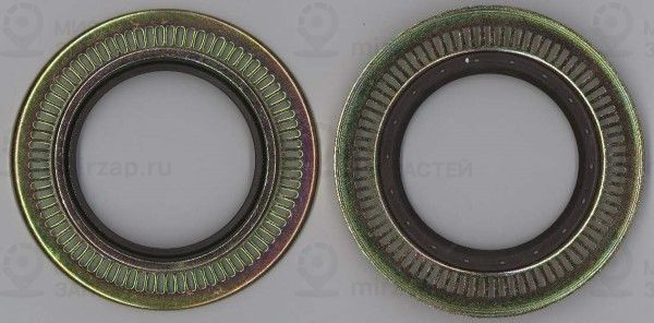 Запчасть ELRING 265960