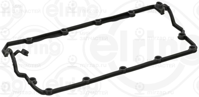 Запчасть ELRING 266060