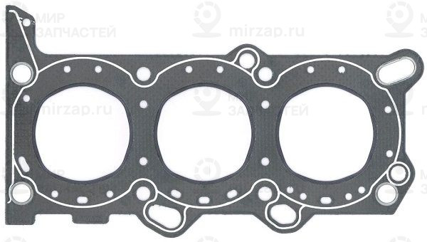 Запчасть ELRING 266130