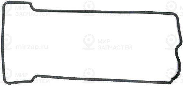 Запчасть ELRING 266160