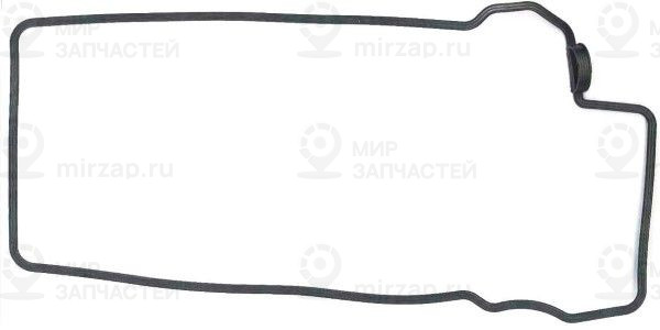 Запчасть ELRING 266180