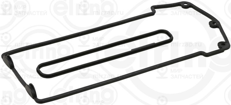 Запчасть ELRING 266370