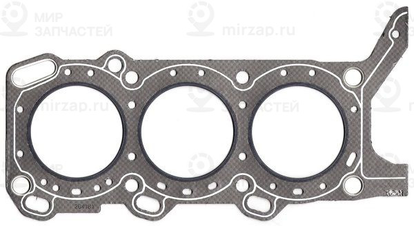 Запчасть ELRING 266400