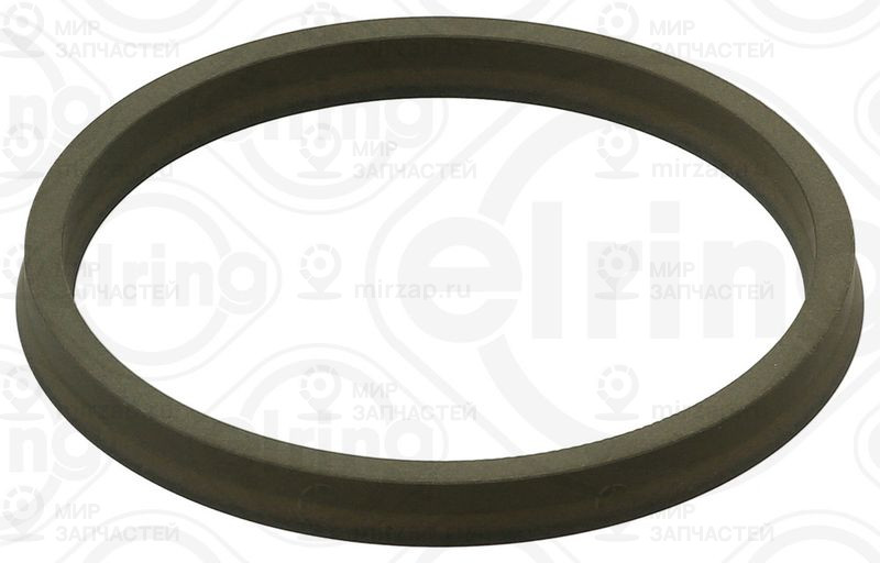 Уплотнительное кольцо ELRING 267570