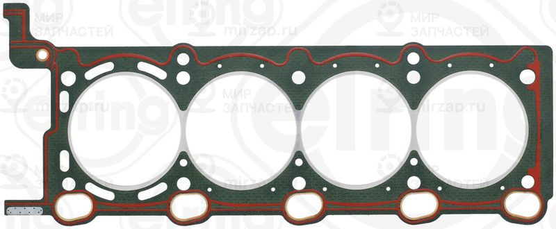 Запчасть ELRING 268041