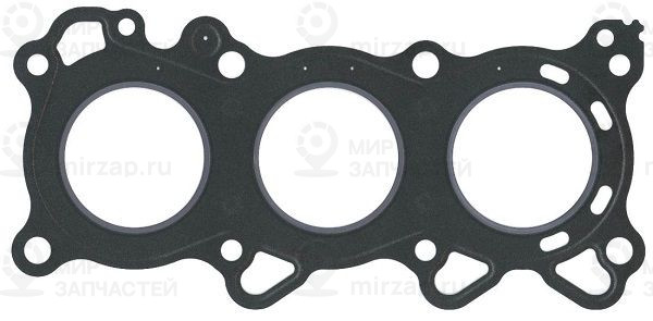 Запчасть ELRING 268200