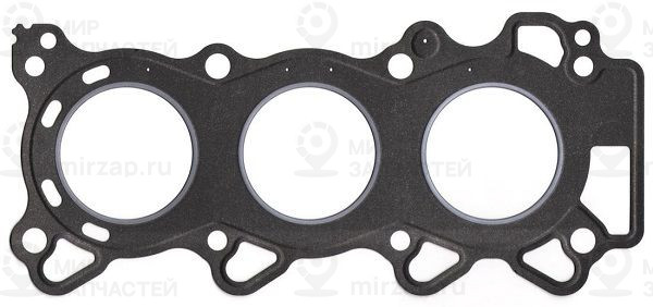 Запчасть ELRING 268210