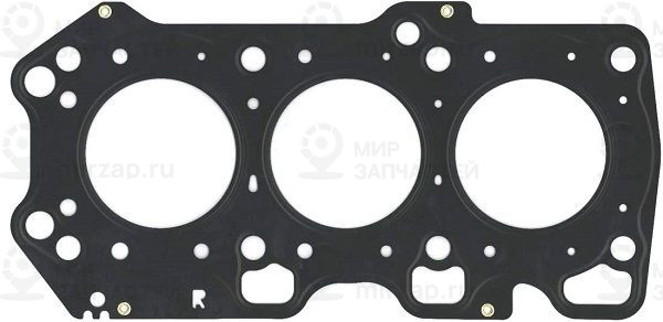 Запчасть ELRING 268270