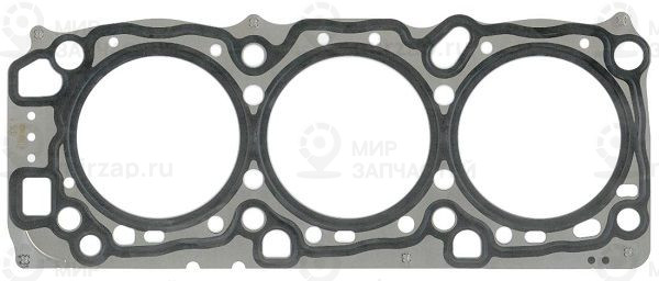 Запчасть ELRING 268300