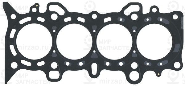 Запчасть ELRING 270450