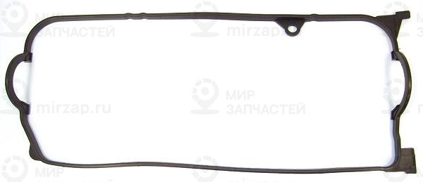 Запчасть ELRING 270471
