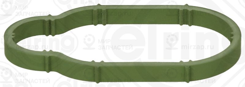 Запчасть ELRING 270550