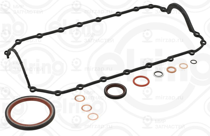 Запчасть ELRING 271210