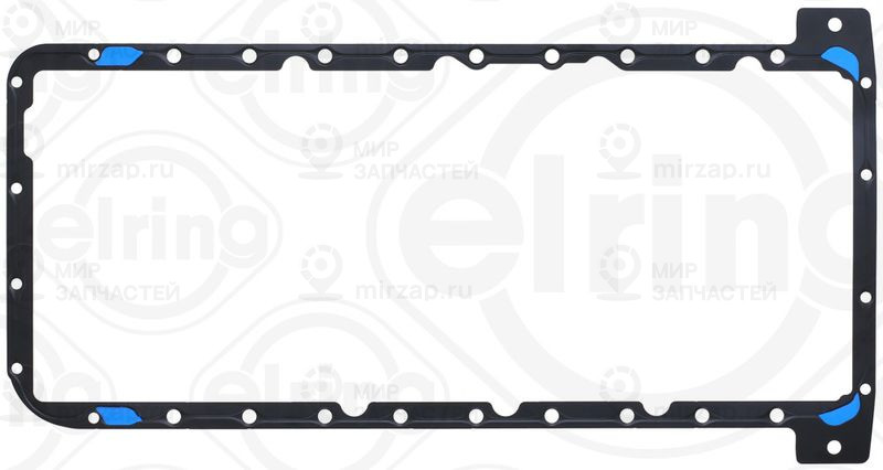 Запчасть ELRING 272520