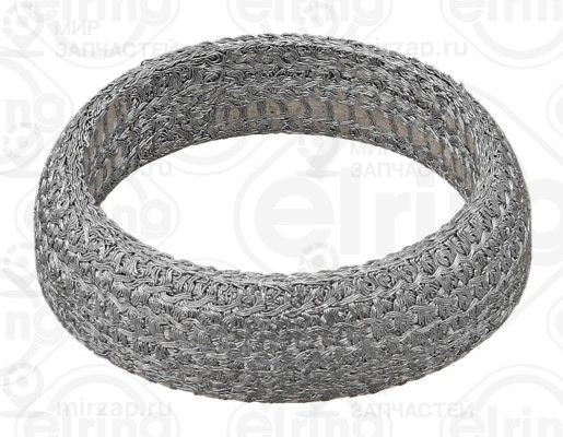 Прокладка, труба выхлопного газа ELRING 274190