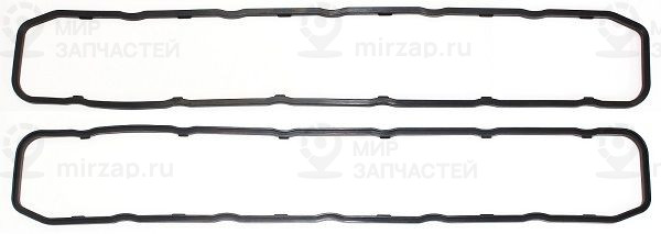 Запчасть ELRING 278850