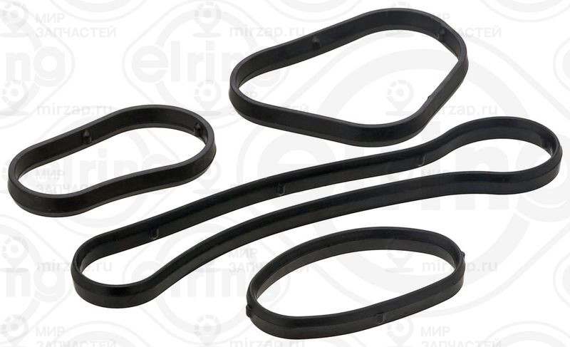Запчасть ELRING 279590