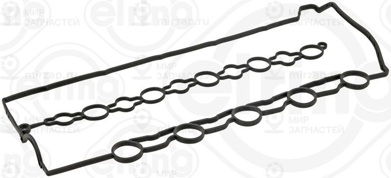 Запчасть ELRING 282160