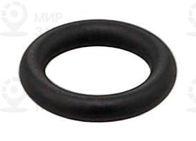 Запчасть ELRING 284350