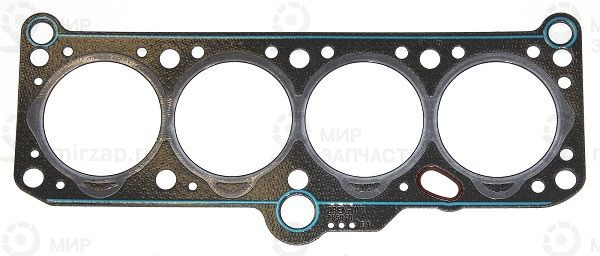 Запчасть ELRING 285040