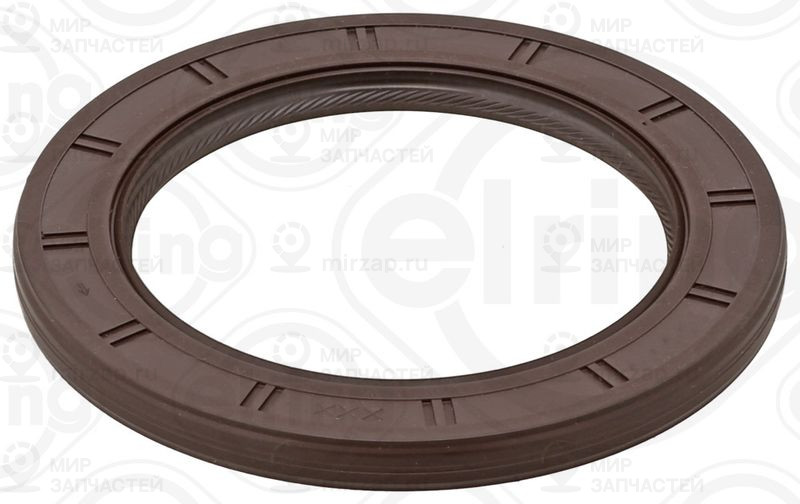 Запчасть ELRING 286230