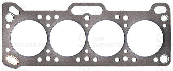 Запчасть ELRING 286623